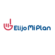 Asesoría en Isapres